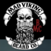 halomadvikingbeard.shop favicon